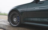 alpina b3 touring 2023 07 wheel