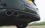 alpina b3 touring 2023 10 exhaust