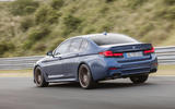 alpina b5 gt rview 2023 03 trckong rear