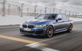 alpina b5 gt rview 2023 04 tracking front