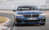 alpina b5 gt rview 2023 05 tracking front