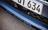 alpina b5 gt rview 2023 08 badge