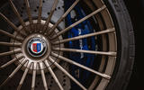 alpina b5 gt rview 2023 09 wheel
