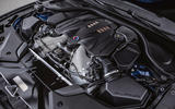 alpina b5 gt rview 2023 11 engine