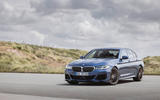 alpina b5 gt rview 2023 21 static frton