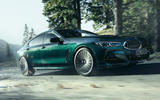 Alpina0
