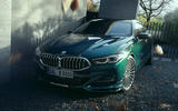 Alpina4