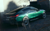 Alpina5