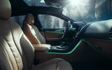 Alpina8