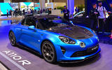 alpine a110 r 01 front static