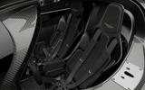 Aston Martin Valkyrie