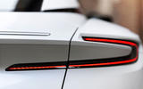 New Aston Martin DB11 V8 on the way with AMG engine