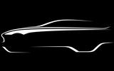 Aston Martin St Athan plant