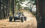 ariel nomad top 10