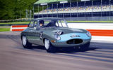 Automotive painting 