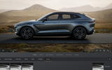 Aston Martin Configurator 02