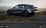 Aston Martin Configurator 03