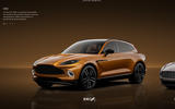 Aston Martin Configurator 04