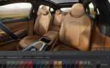 Aston Martin Configurator 05