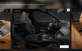 Aston Martin Configurator 06