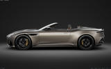 Aston Martin Configurator 08