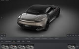Aston Martin Configurator 09