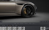 Aston Martin Configurator 10