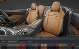 Aston Martin Configurator 11