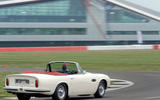 aston martin db6 ev concept c photo max earey 009