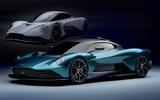 Aston Martin Valhalla 02