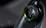 Aston Martin Valhalla Selection ┬® Фото Макса Ири 011