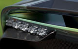 Aston Martin Valhalla Selection ┬® Фото Макса Ири 021