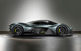 AM-RB 001