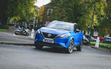 Atter s LT Qashqai 23 1600x1067 c16883aa 328b 4474 a763 969f29133a53