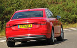 Audi A4 long-term test review