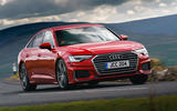 audi-a6-2018-uk-01_hero_front