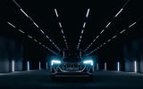 Over the last 20 years, Audi has introduced a series of game-changing headlight innovations