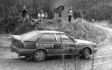 audi 1987
