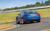 Used Audi RS5