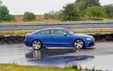 Used Audi RS5