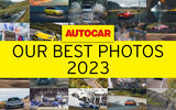 Autocar Best Photos 2023