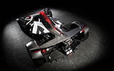 BAC Mono