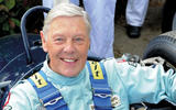 barrie whizzo williams 507