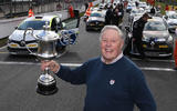 barrie whizzo williams 508