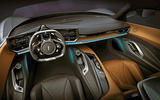 Pininfarina Battista
