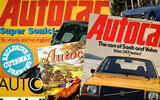 bday covers