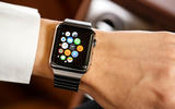 Bentley Bentayga Apple Watch app launched