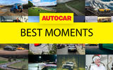 Best moments
