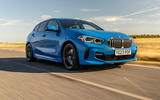 bmw 1 series top 10