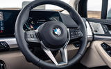 BMW 225e xDrive
